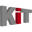 Icon of program: Online Ticket Termin