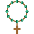 Rosary ONE