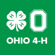 Ohio State Fair 4-H