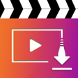 程序图标：All Videos Fast HD Downlo…
