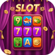 Icoon van programma: Slot Trubo 777