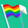 程序图标：Perfect Flag Maker