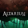 Ícone do programa: Altarium