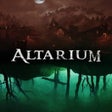 Ikon program: Altarium