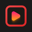 Programikon: Cine Rader