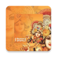 Icon of program: Bhagwat Katha Hindi