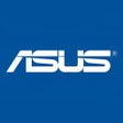 Ícone do programa: ASUS PC Probe