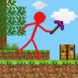 程序图标：RedStickman Multicraft Pa…