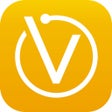 Ikona programu: Vault Notify