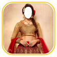 Icon of program: Bridal Suite Photo Editor