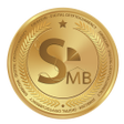 プログラムのアイコン：SimbCoin