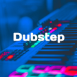 Icon of program: Dubstep Radio