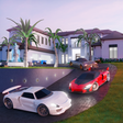 프로그램 아이콘: House Tycoon