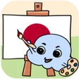 Icon of program: MTL Learn Japanese Words