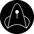 Ikona programu: KorpDeck -WhatsApp