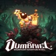 프로그램 아이콘: Dumbriel: Magnificent Adv…