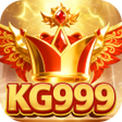 KG99 MathFunG icon