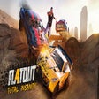程序图标：FlatOut 4: Total Insanity