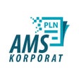 Icon of program: AMS KORPORAT