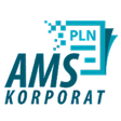 أيقونة البرنامج: AMS Korporat