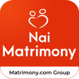 Nai Matrimony - Marriage App