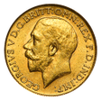 Icon of program: الجنيه الذهب