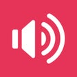 プログラムのアイコン：Ringtones HD  Ringtone Ma…
