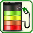 程序图标：Increase Battery Life : S…