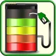 Increase Battery Life : Saver