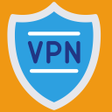 Ikon program: The VPN