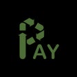 프로그램 아이콘: recyPay
