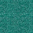 Ícone do programa: Glitter Wallpapers
