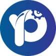 Icono de programa: ProductividApp