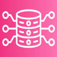 Icoon van programma: Maxun Session Sync