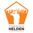 程序图标：Onbekende Helden
