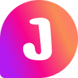 Ikon program: JotGo