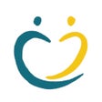 Icoon van programma: icompanion