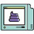 Icon of program: Crappy Ad Swap