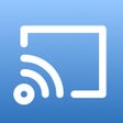 Icona del programma: Screen Mirroring Miracast…