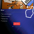 Icon of program: StudyPress