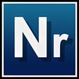 Icon of program: Free Photo Noise Reductio…