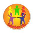 程序图标：sahabat@sg