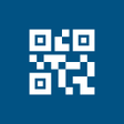 程序图标：Codora - QR CodeBarcode T…