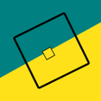 Dexterity Color icon