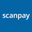 ไอคอนของโปรแกรม: Scanpay for WooCommerce