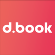 プログラムのアイコン：d.book: fotolivros