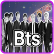 Icoon van programma: Bts Songs Populer Complet…