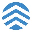 程序图标：My Unify CRM