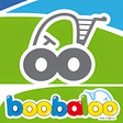程序图标: Boobaloo