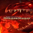 Programikonen: Sugoi Adventure DragonSla…